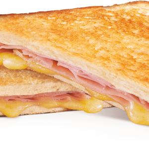 sandwich PNG image