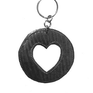 Keychain PNG