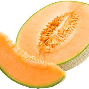 Melon PNG