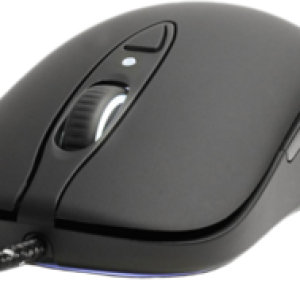 PC mouse PNG image
