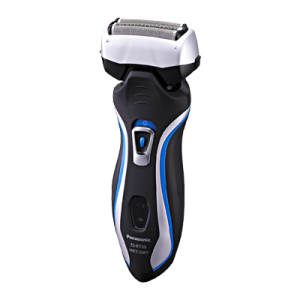 Electric razor PNG