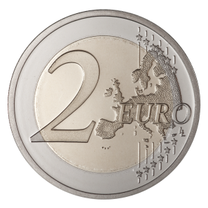 Coin PNG image