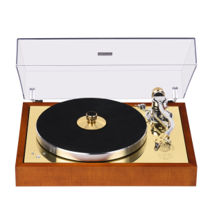 Record player PNG