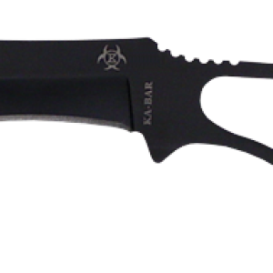 knife PNG image