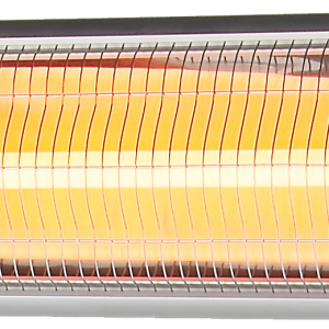Electric heater PNG
