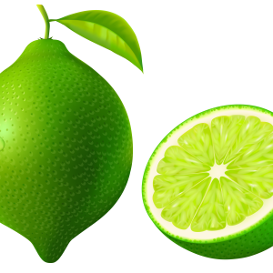 Lime PNG