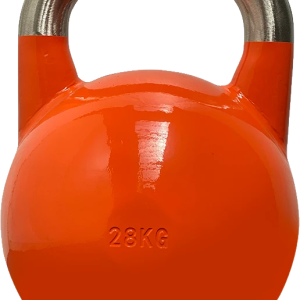 kettlebell PNG