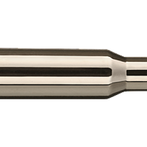Bullets PNG image
