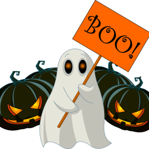 Halloween PNG