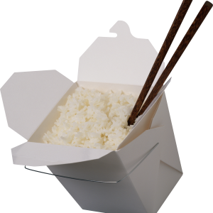 rice PNG