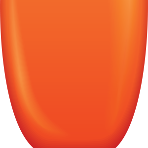 Ice cream PNG