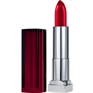 Lipstick PNG