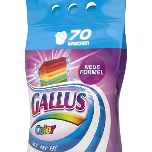 Washing powder PNG