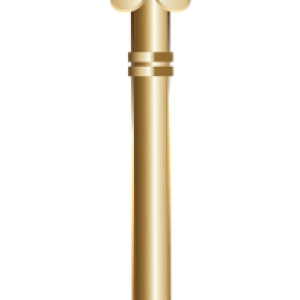 Key PNG