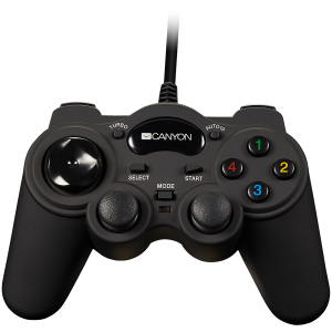Gamepad PNG
