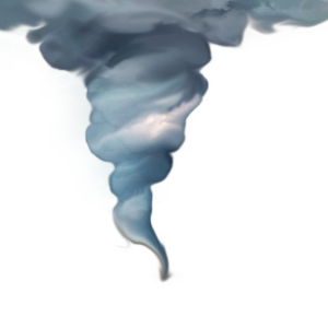 tornado PNG