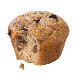 Muffin PNG