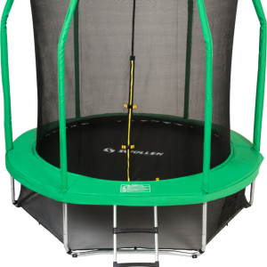 Trampoline PNG