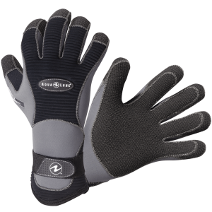 Gloves PNG