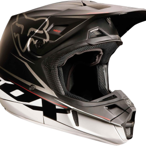 Motorcycle helmet PNG image, moto helmet
