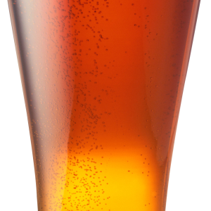 Beer PNG image