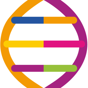 DNA PNG
