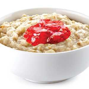 Porridge, Oatmeal PNG
