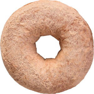 Donut PNG
