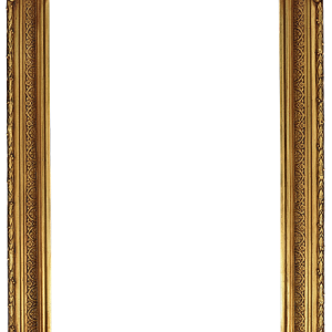 Picture, photo frame PNG