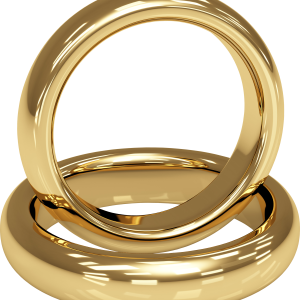 Ring PNG