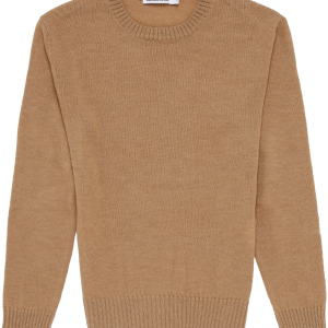 Sweater PNG