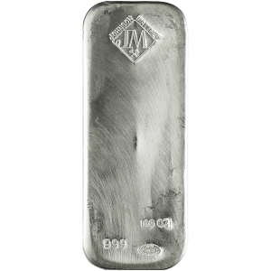 Silver PNG