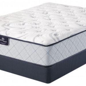 Mattress PNG