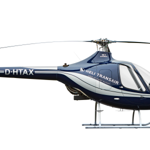 Helicopter PNG