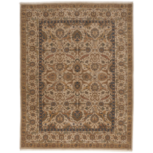 Carpet, rug PNG