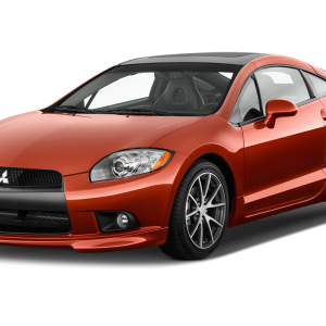 Mitsubishi PNG
