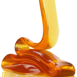 Honey PNG