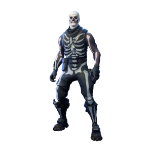 Fortnite PNG