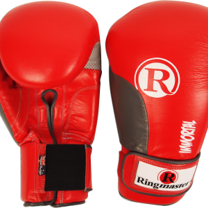 boxing gloves PNG