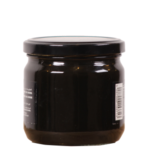 Jam PNG