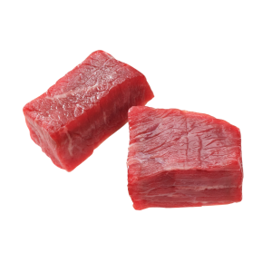 Beef meat PNG