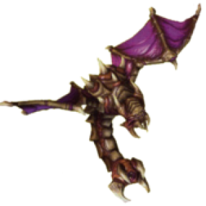 Starcraft PNG