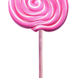 Lollipop PNG