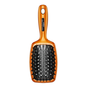 Hairbrush PNG