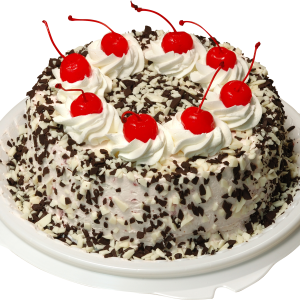 Cake PNG image