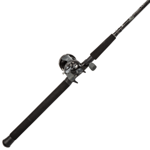 Fishing rod PNG image