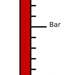 Thermometer PNG