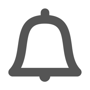 Bell PNG