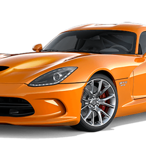 Dodge PNG