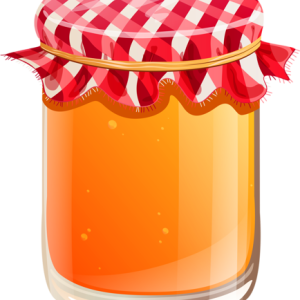 Jam PNG